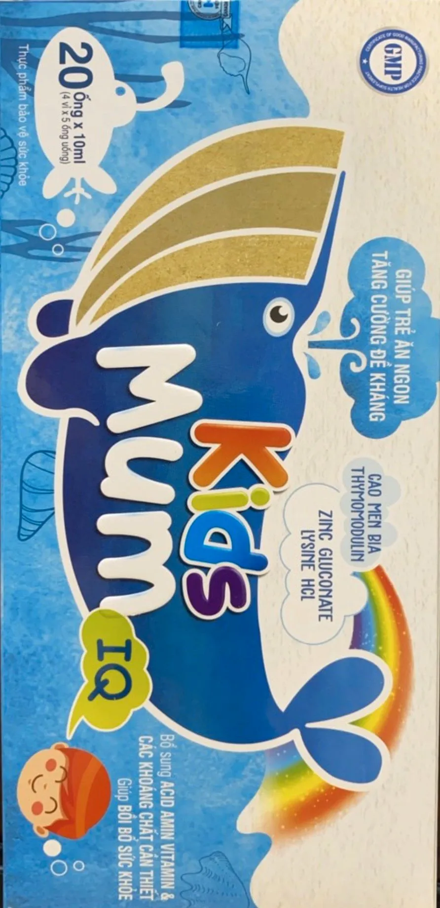 home banner