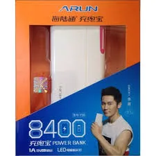 home banner