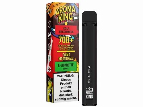 home banner