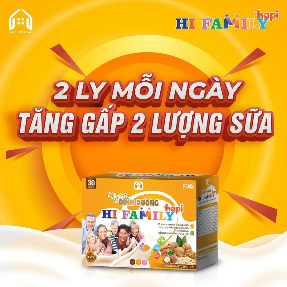 home banner