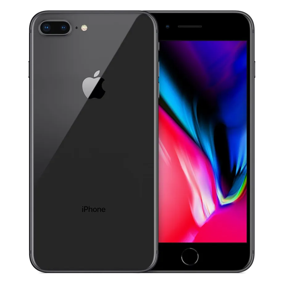 home banner