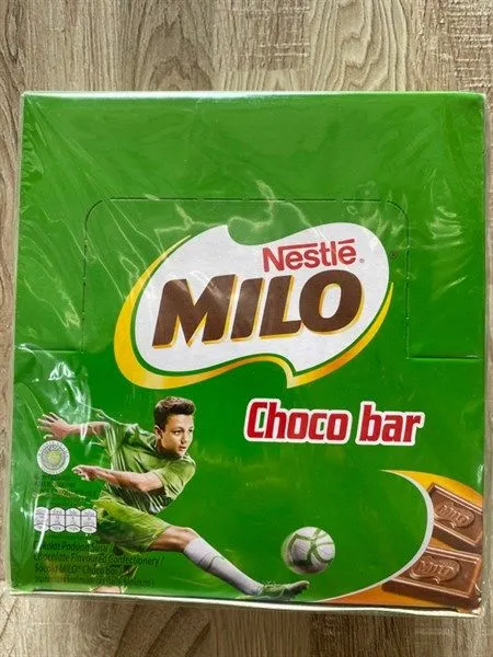 home banner