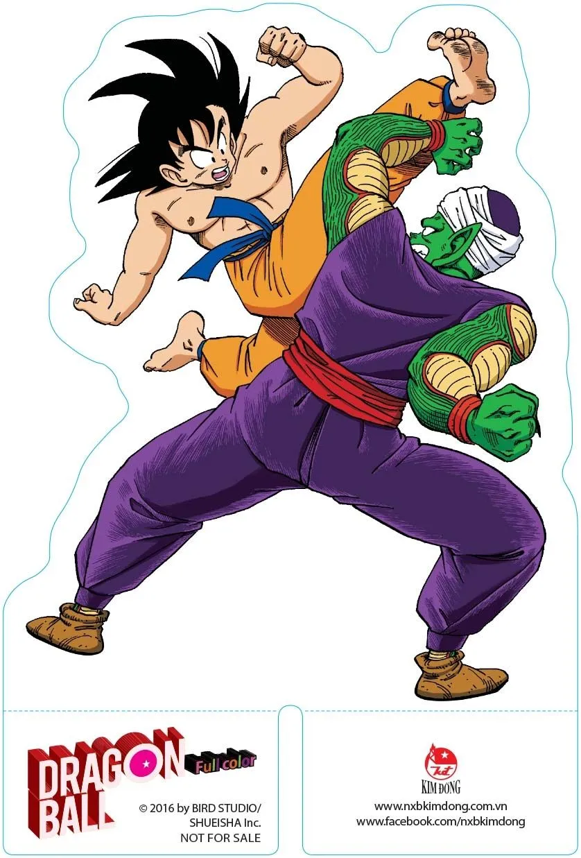 home banner