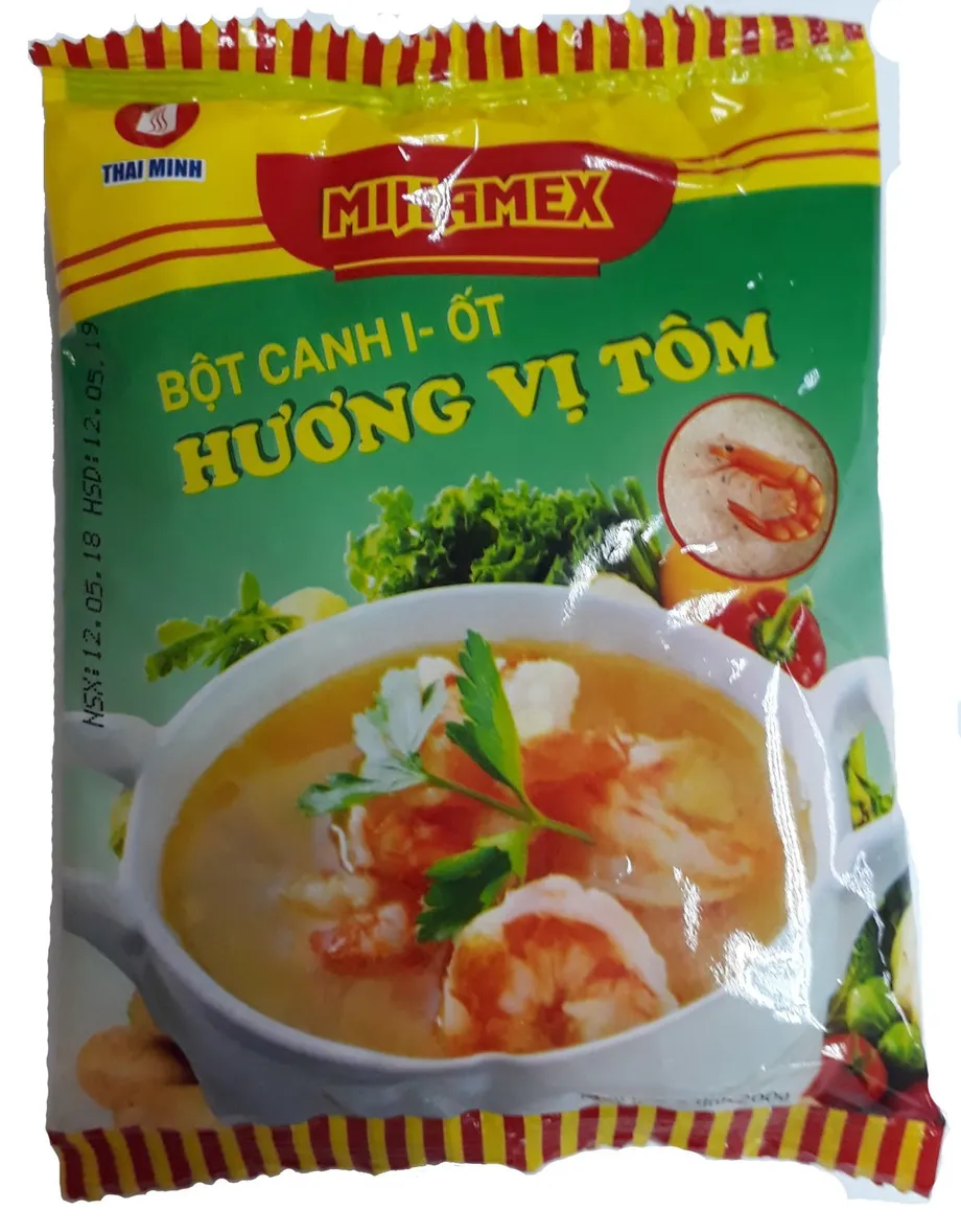 home banner