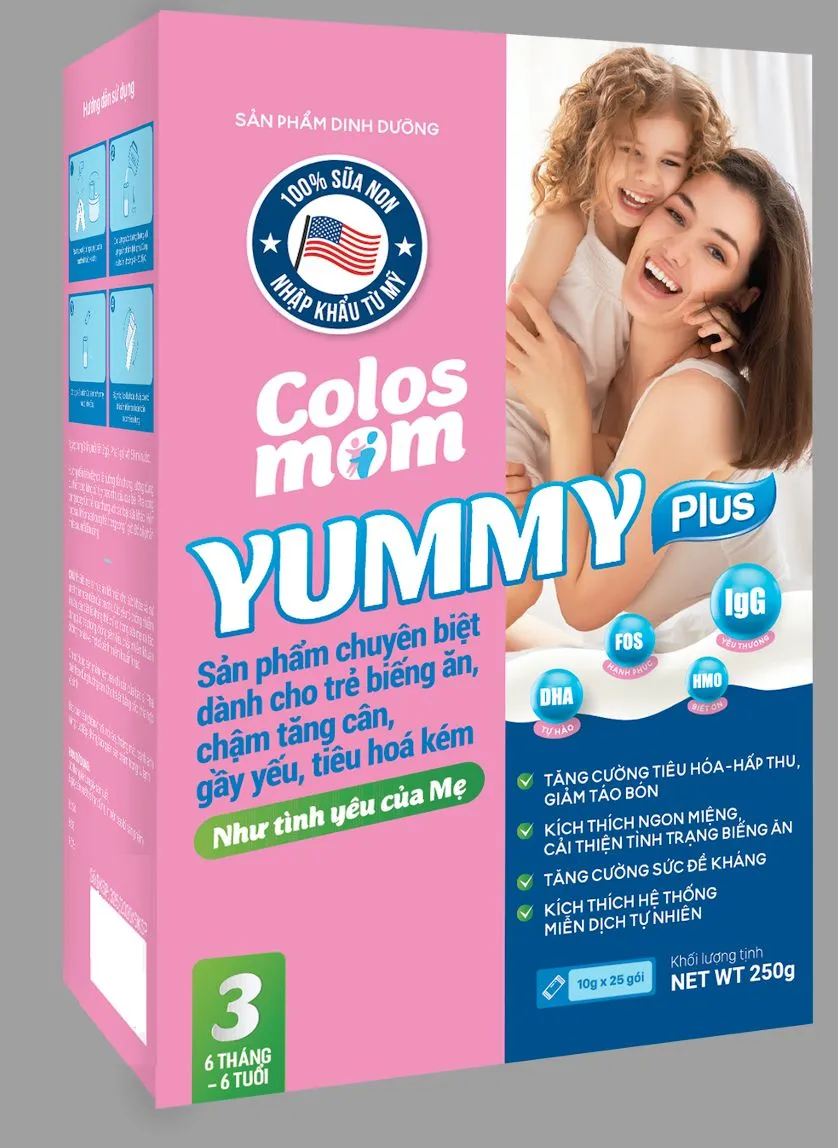 home banner