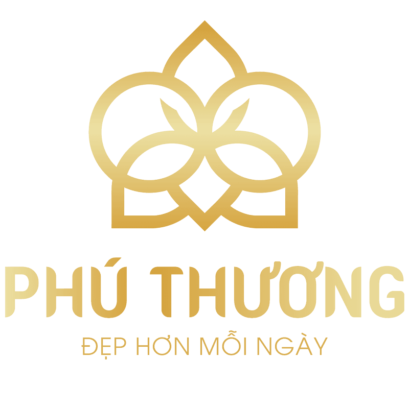 CÔNG TY TNHH CP PHÚ THƯƠNG