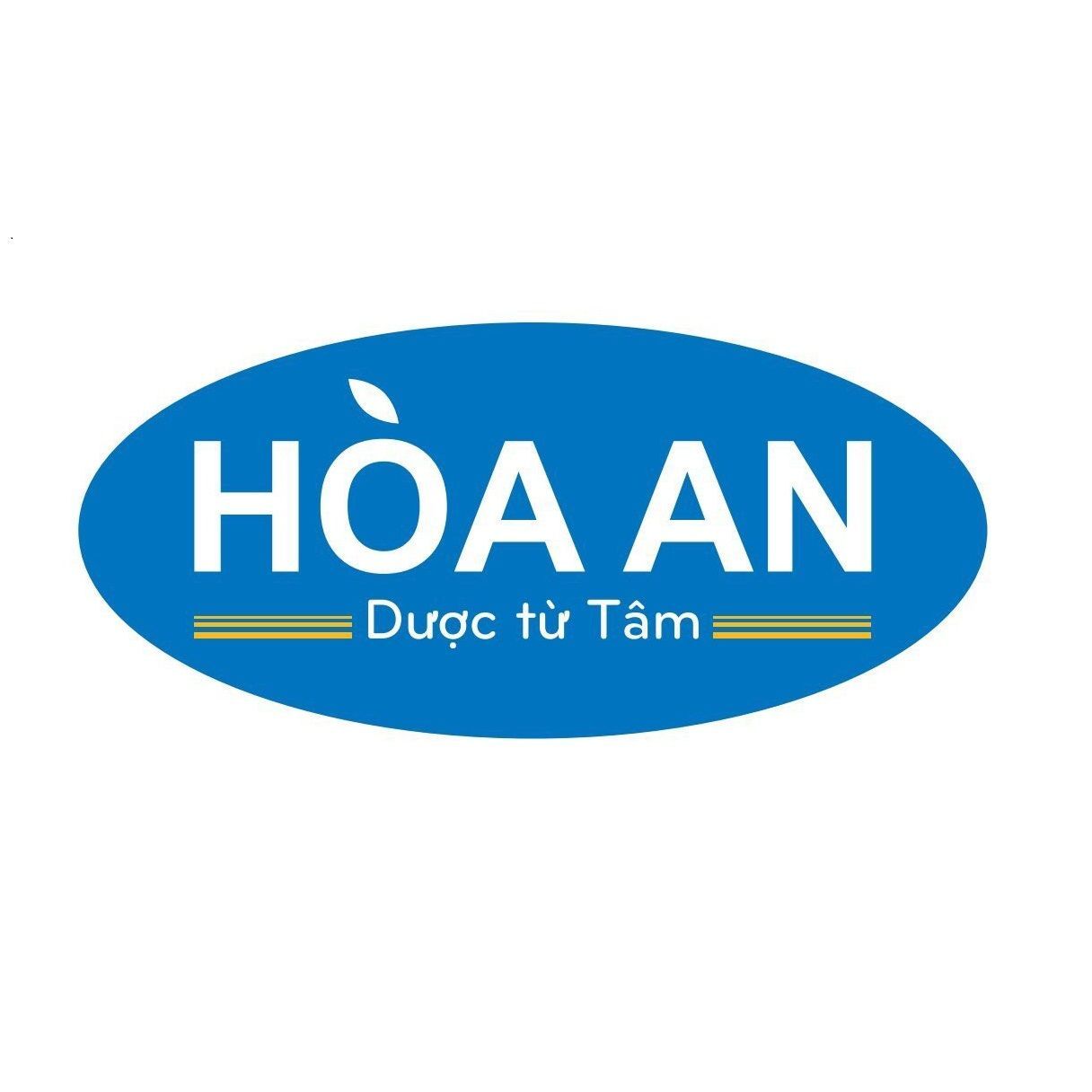 icon-business-default