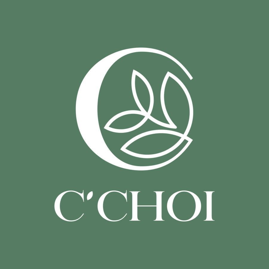 CÔNG TY TNHH SẢN XUẤT THƯƠNG MẠI VÀ DỊCH VỤ PUNAR