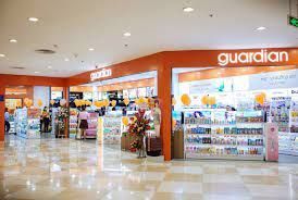 store-near-empty