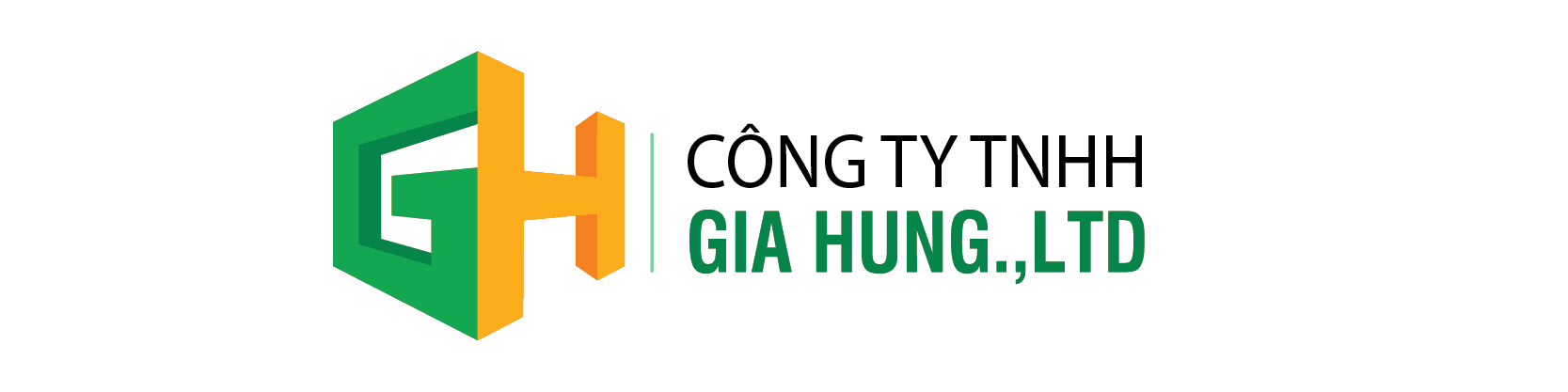 CÔNG TY TNHH GIA HƯNG PHARMA