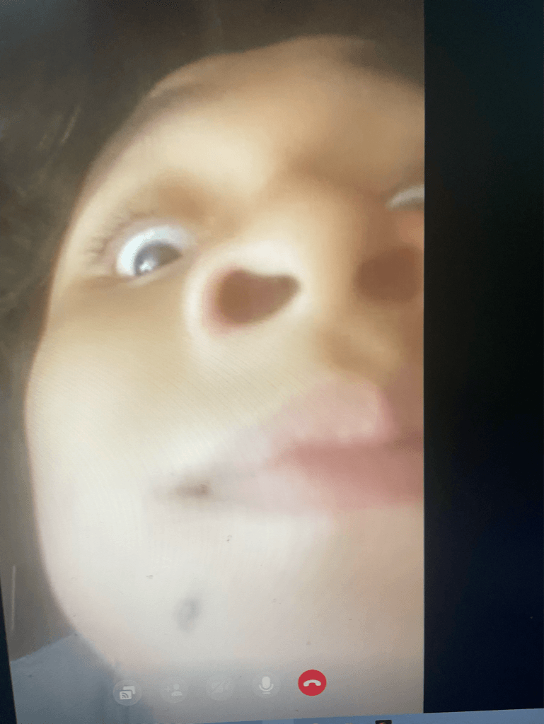images
