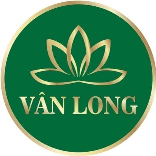 HỘ KINH DOANH HÀ THẾ VỮNG
