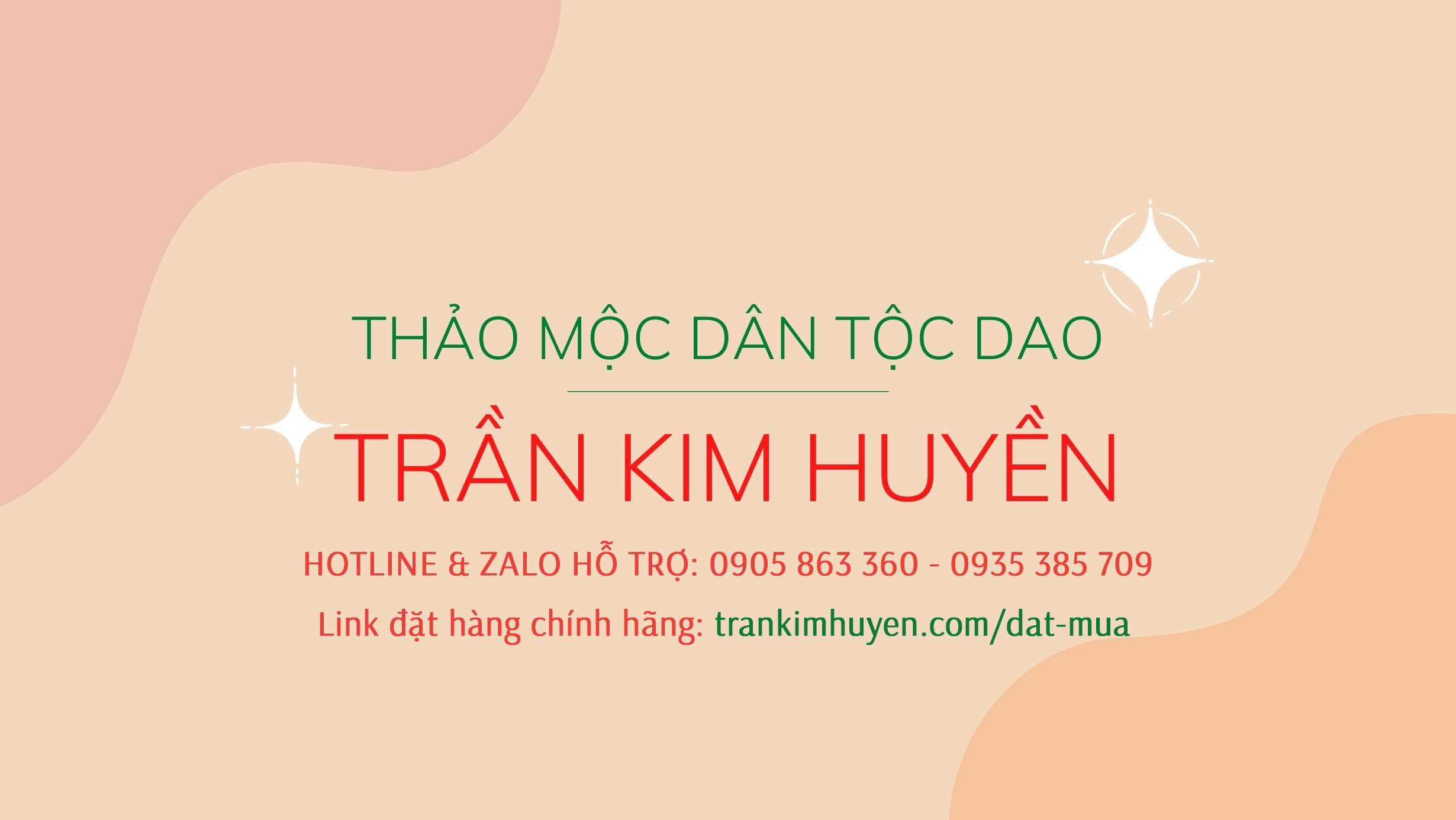 Hộ kinh doanh Nguyễn Thị Hợi