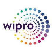 Công ty TNHH Wipro Consumer Care Việt Nam