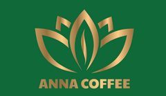 CÔNG TY TNHH ANNA COFFEE