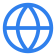 Website icon