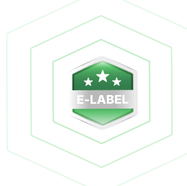 E-Label